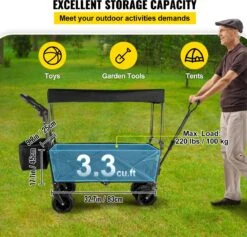 LOUVAINS® Bolderkar Opvouwbaar - Bolderkar - Bolderwagen - Bolderkar Kinderenvervoer - Bolderkar Opvouwbaar Met Massieve - Bolderkar Opvouwbaar Luchtbanden - Bolderkar Opvouwbaar Met Duwstang 8 LOUVAINS® Bolderkar Opvouwbaar - Bolderkar - Bolderwagen - Bolderkar Kinderenvervoer - Bolderkar Opvouwbaar Met Massieve - Bolderkar Opvouwbaar Luchtbanden - Bolderkar Opvouwbaar Met Duwstang -Campingwinkel 1200x1153 9