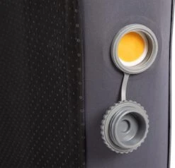 Redwood Stretch Limousine 10 DUO - Slaapmat Zelfopblazend - 2-persoons - 10 -Campingwinkel 1200x1155 14