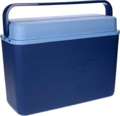 Travellife Passieve Koelbox - 12L 11 Travellife Passieve Koelbox - 12L -Campingwinkel 1200x1156 4