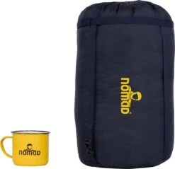 NOMAD® Compressiezak Large -Campingwinkel 1200x1161 1
