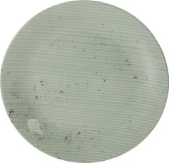 Bo-Camp Servies - Campingbord - 100% Melamine - 16 Delig - Mix & Match - Groen -Campingwinkel 1200x1162 10