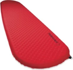 Thermarest Therm-A-Rest ProLite Plus Cayenne R - Zelfopblazende Slaapmat - Cayenne -Campingwinkel 1200x1164 9