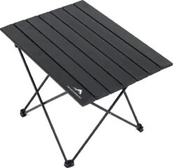 TS - Ultra Licht - Aluminium - Kampeertafel - Met Draagtas - Camping Tafel - Reistafel - Draagbare Picknicktafel - Opvouwbare - Opklapbaar - Compact 7 TS - Ultra Licht - Aluminium - Kampeertafel - Met Draagtas - Camping Tafel - Reistafel - Draagbare Picknicktafel - Opvouwbare - Opklapbaar - Compact -Campingwinkel 1200x1165 2