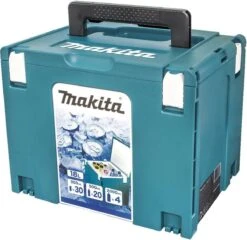 Makita 198253-4 CoolMbox Koelbox - 18 Liter -Campingwinkel 1200x1165 6