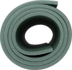 NOMAD® Iso Mat Premium - Slaapmat - 180x 55 X 1 - - 1 Persoons -Campingwinkel 1200x1166 13
