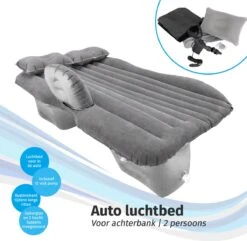 Campingwinkel -Campingwinkel 1200x1171 2