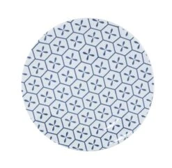 Bo-Camp - Servies - Mix & Match- 16-Delig - Blauw -Campingwinkel 1200x1171 20