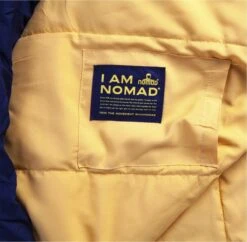 Campingwinkel -Campingwinkel 1200x1177