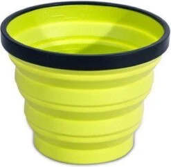 Sea To Summit X-Cup - Campingservies Inklapbaar - Beker - Lime - 95mm 8 Sea To Summit X-Cup - Campingservies Inklapbaar - Beker - Lime - 95mm -Campingwinkel 1200x1178 29