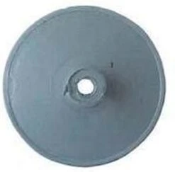 Campking Regenkapje 50 Mm Kunststof Zak 4 Stuks -Campingwinkel 1200x1180 2