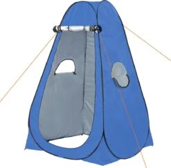 Dutch Mountains Pop-up Omkleedtent -190 X120cm Draagbare Douchetent - Prive-kamer - Multitent 13 Dutch Mountains Pop-up Omkleedtent -190 X120cm Draagbare Douchetent - Prive-kamer - Multitent -Campingwinkel 1200x1182 10