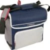 Campingaz Fold 'n Cool Koeltas - 30 Liter - Blauw/grijs