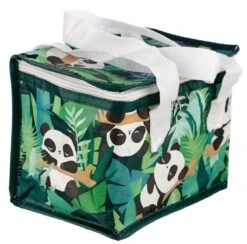 Panda Koeltas - Puckator -Campingwinkel 1200x1183 5