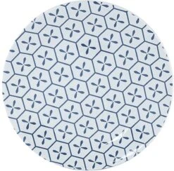 Bo-Camp - Servies - Mix & Match- 16-Delig - Blauw -Campingwinkel 1200x1184 12