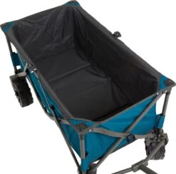 Redwood Bolderkar - Opvouwbaar - Blauw -Campingwinkel 1200x1186 11