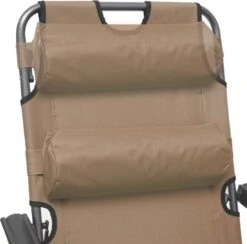 Ligstoel Opvouwbaar 155x60cm - Lichte Ligbed Relaxstoel Tuinstoel Campingstoel Strandstoel 20 Ligstoel Opvouwbaar 155x60cm - Lichte Ligbed Relaxstoel Tuinstoel Campingstoel Strandstoel -Campingwinkel 1200x1187 1