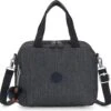 Kipling MIYO Lunchtas - Marine Navy