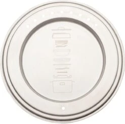 Stanley The Full Kitchen Base Camp Cook Set 3,5L - Campingkookset - Stainless Steel -Campingwinkel 1200x1189 15