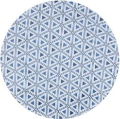 Bo-Camp - Servies - Mix & Match- 16-Delig - Blauw -Campingwinkel 1200x1191 16