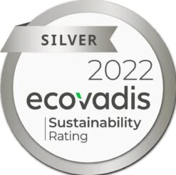 LAFUMA R Clip - Relaxstoel - Verstelbaar - Inklapbaar - Zero Gravity - Color Block - Moss -Campingwinkel 1200x1193 1