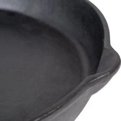 Bo-Camp Urban Outdoor - Campingpan - Dutch Oven - Ø 24 Cm -Campingwinkel 1200x1195 10