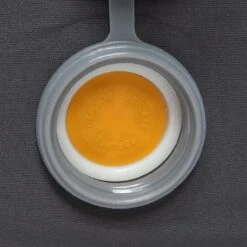 NOMAD Darwin XW 10.0 - Slaapmat -198 Cm X 77 Cm X 10 Cm - Donkergrijs - 10 Cm -Campingwinkel 1200x1198 16