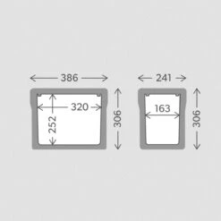 Dometic-koelbox-Cool-Ice WCI 13 -Campingwinkel 1200x1198 20