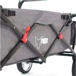 FUXTEC Bolderkar CT-500 - Grijs 19 FUXTEC Bolderkar CT-500 - Grijs -Campingwinkel 1200x1198 31