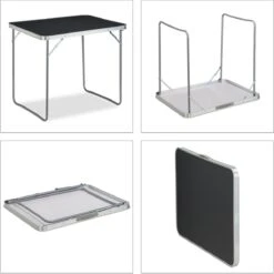 Relaxdays Campingtafel Inklapbaar - Aluminium Klaptafel - Vouwtafel Camping - Koffermodel -Campingwinkel 1200x1198 5