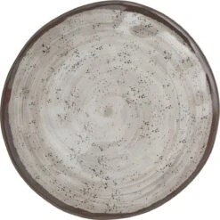 Bo-Camp Halo - Campingbord - 12-Delig - Beige -Campingwinkel 1200x1199 13