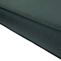 NOMAD® Dreamzone Premium XW 15.0 Slaapmat | Zelfopblazende Mat Groen | 198x78x15cm | Lichtgewicht & Kwalitatief | Incl Hoes -Campingwinkel 1200x1199 7