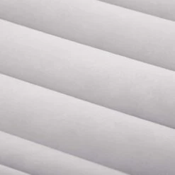 Bestway Luchtbed Tritech 1-persoons 191x97x46 Cm Blauw En Grijs -Campingwinkel 1200x1200 10