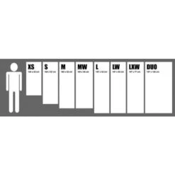 Exped Megamat Duo 10 Lw+ Groen Slaapmat 14 Exped Megamat Duo 10 Lw+ Groen Slaapmat -Campingwinkel 1200x1200 1000