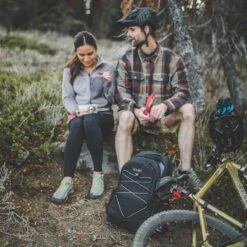 Koeltas Rugzak (25L) - Geschikt Voor 28 Blikjes - Lunchtas Voor Dames En Heren - Zwart 18 Koeltas Rugzak (25L) - Geschikt Voor 28 Blikjes - Lunchtas Voor Dames En Heren - Zwart -Campingwinkel 1200x1200 1014