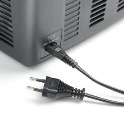 Koelbox Dometic TropiCool TCX 14 Liter 45x32,8x30,3 Cm -Campingwinkel 1200x1200 1029