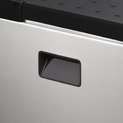 Dometic ACX3 40G Absorptie Koelbox - 41L - 12/230V/Gas & Gaspatroon 13 Dometic ACX3 40G Absorptie Koelbox - 41L - 12/230V/Gas & Gaspatroon -Campingwinkel 1200x1200 1046