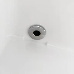 AXI Retro Cooler Rood - Koeler Met Wielen - 76L Inhoud - Koelbox Met Aftapkraan 35 AXI Retro Cooler Rood - Koeler Met Wielen - 76L Inhoud - Koelbox Met Aftapkraan -Campingwinkel 1200x1200 1054