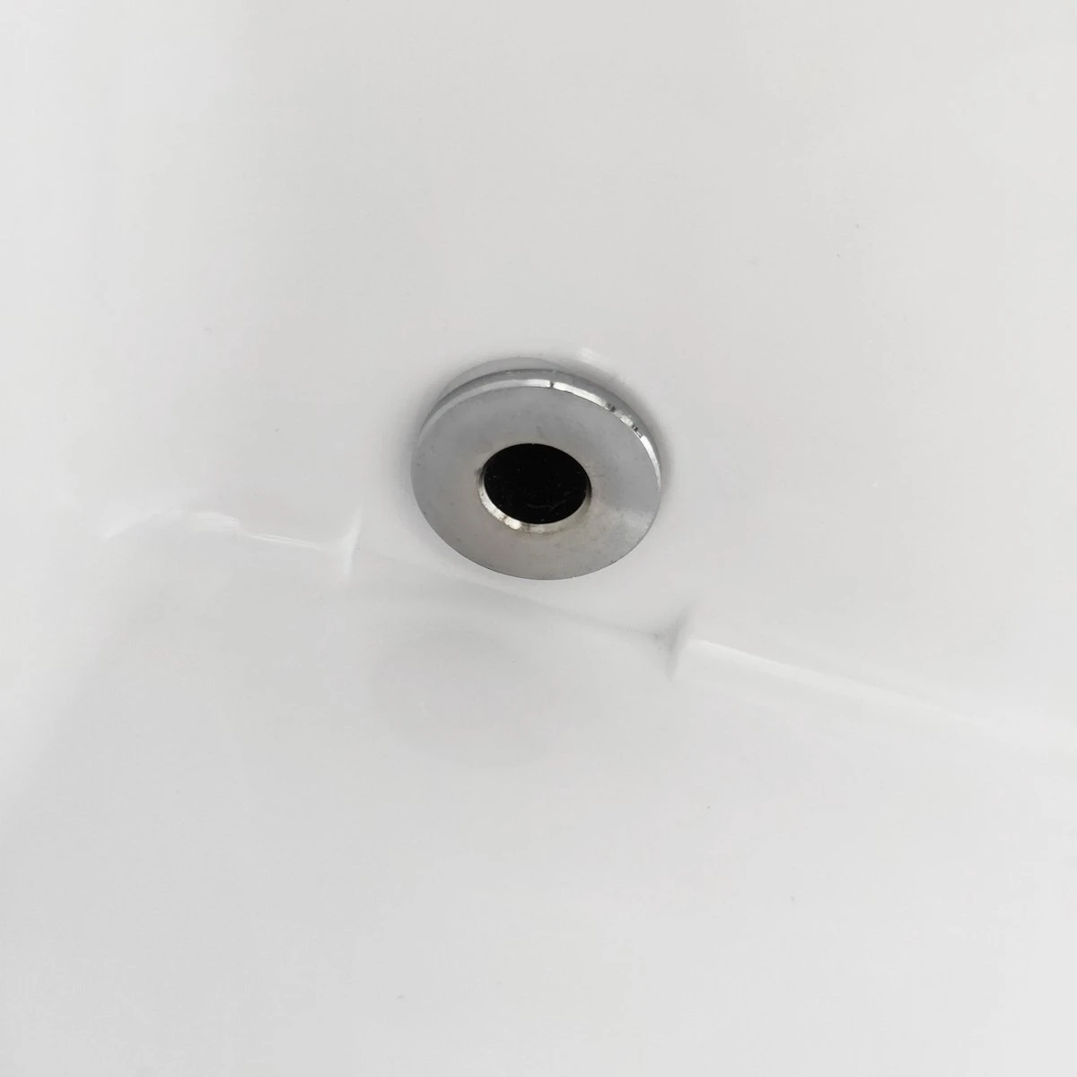 AXI Retro Cooler Rood - Koeler Met Wielen - 76L Inhoud - Koelbox Met Aftapkraan 16 AXI Retro Cooler Rood - Koeler Met Wielen - 76L Inhoud - Koelbox Met Aftapkraan - Afbeelding 16