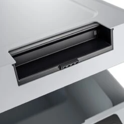 Dometic CFF 20 Compressor Koelbox - 21l - 12/24/230v - Energieklasse C -Campingwinkel 1200x1200 1080