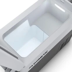 Dometic CFF 20 Compressor Koelbox - 21l - 12/24/230v - Energieklasse C -Campingwinkel 1200x1200 1081