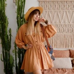 Brisby 4 Laags Geïsoleerde Koeltas - Lunchtas 7 Liter - Blok -Campingwinkel 1200x1200 1096