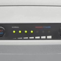 Koelbox Dometic Tropicool TCX21 Thermo-elektrisch 20 Liter 12/24/230V -Campingwinkel 1200x1200 1110