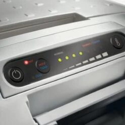 Koelbox Dometic Tropicool TCX21 Thermo-elektrisch 20 Liter 12/24/230V -Campingwinkel 1200x1200 1111