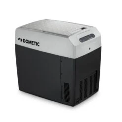 Koelbox Dometic Tropicool TCX21 Thermo-elektrisch 20 Liter 12/24/230V -Campingwinkel 1200x1200 1113