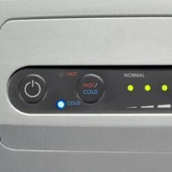 Koelbox Dometic Tropicool TCX21 Thermo-elektrisch 20 Liter 12/24/230V -Campingwinkel 1200x1200 1114