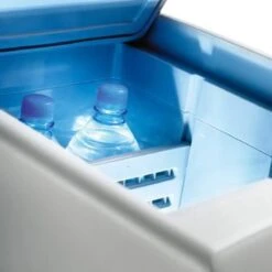 Koelbox Dometic Tropicool TCX21 Thermo-elektrisch 20 Liter 12/24/230V -Campingwinkel 1200x1200 1116