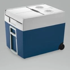 Mobicool MT48 Elektrische Koelbox - 48L -Campingwinkel 1200x1200 1136