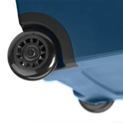 Mobicool MT48 Elektrische Koelbox - 48L -Campingwinkel 1200x1200 1137