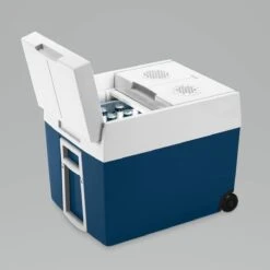 Mobicool MT48 Elektrische Koelbox - 48L -Campingwinkel 1200x1200 1138