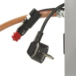 Dometic ACX3 30 Absorptie Koelbox - 33L - 12/230v/gas - Aluminium 17 Dometic ACX3 30 Absorptie Koelbox - 33L - 12/230v/gas - Aluminium -Campingwinkel 1200x1200 1165